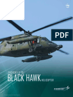 Sikorsky S70i Brochure PDF