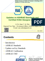 JCCC HVAC SamHui PDF