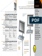 Atex Zone Computer PDF