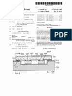 Bottom: United States Patent