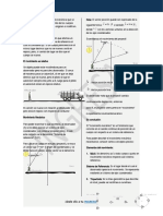 Cinematica