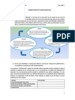 Trabajo Practico N°4 - Planificacion - Cruz - Matias