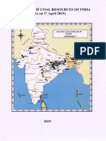 CoalInventory 2019 PDF