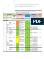 Riesgos Imparcialidad PDF