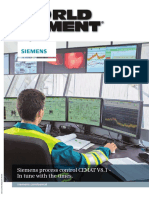 WorldCement November 2014 Preview PDF