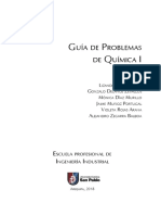 Química I