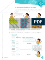 Libro Matematica.24 Abril