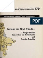 Nbsspecialpublication479 PDF