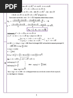 Math C 2 PDF