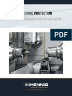 Machine Protection USA Web PDF