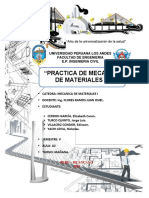 Pract.-Mec. de Mat. I - A2 PDF