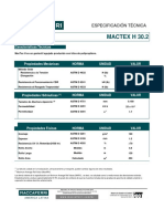 MacTex H 30.2-Macc (2019 - 05 - 23 15 - 37 - 46 UTC)