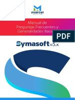 Manual SymaSoft Resumen