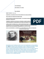 8va-Activ-De 1ro - Lectura Tradiciones PDF