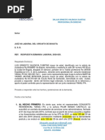 Respuesta A Demanda PDF