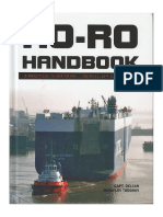 Ro-Ro Handbook v4