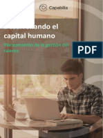 Lectura 3 PDF