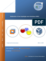 gns3 PDF