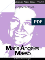 50-Maria Angeles Maeso