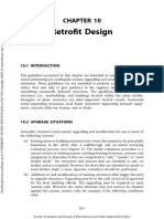 10 - Retrofit Design 2020