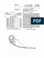 United States Patent (19