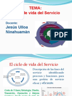 05 Ciclo de Vida Servicio v2