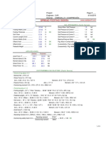 Z-1-Cabezal Con Pedestal-Asdip