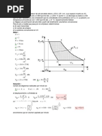 Mathcad - 9-11 Ejemplo