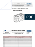 Stg-Planning For Concreting Work (Rev1)