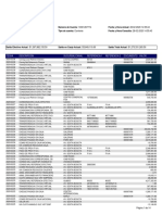 Eco 10301267774 000000860401496 20200228 14554370 PDF