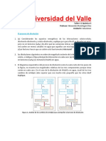 Unidad Disoluciones PDF