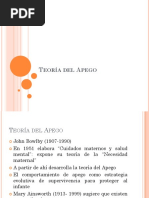 Apego-1 PDF