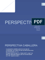 PERSPECTIVAS