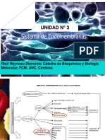 Sistema Endomembranoso