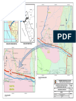 2.6 Plano de Ubicación de Humaya PDF