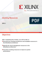 Fpga Signal Integrity