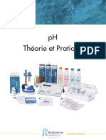 PH Therorie&Practice PDF