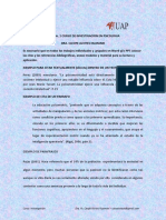 Guia Aprendizaje Normas Apa PDF