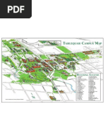 NSU Map