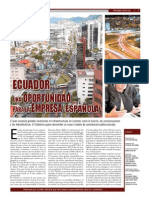 Revista 5dias Ecuador