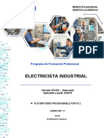 Eeid Eeid-607 Malla T004 PDF