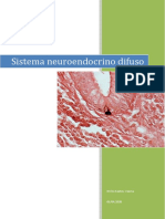 Sistema Neuroendocrino Difuso1