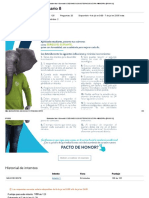 Evaluacion Final - Escenario 8 - SEGUNDO BLOQUE-TEORICO - CULTURA AMBIENTAL - (GRUPO12) PDF