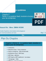 ISET - COM - chap3-PARTIE - II VF Clasrm