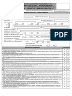 Acta Diagnostico Expendio de Carnes PDF