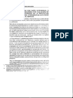 Analisis de La Nueva Ley Procesal Del Trabajo Julio Paredes