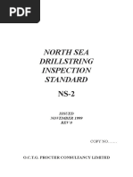 NS 2 PDF