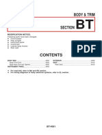 BT PDF