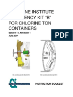 Kit-B - Edition-11, Rev. 1 2014 PDF