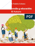 Libro-Tudela PDF